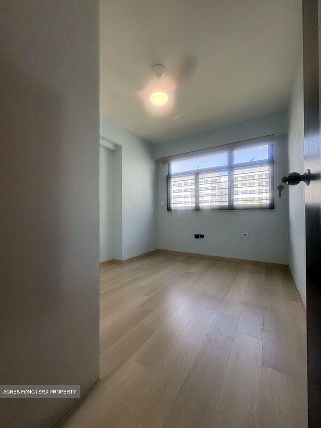 Blk 610C Tampines Greenweave (Tampines), HDB 5 Rooms #503164321